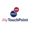 MyTouchPoint