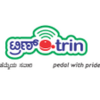 MyTrinTrin APK