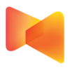MyUnitel APK
