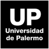 MyUP
