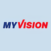 MyVision
