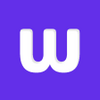 myWisely: Financial Wellness APK