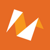 N2F - Expense Reports APK