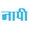 NaaPI APK