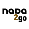 NADA App APK