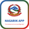 Nagarik App APK