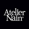 NAIN APK