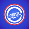 NAKA E-POWER APK