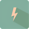 Name Generator APK