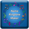 Name Ringtone Maker APK