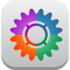 NAMP nginx android web server APK
