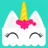 Nanables APK