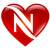 NANO Browser