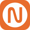 Naps APK