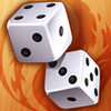 Narde APK