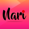Nari APK