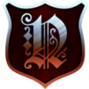 Naroth APK