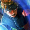 Naruto: Ninja Evolution - Pro