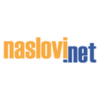 Naslovi APK
