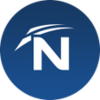 NASM Edge APK