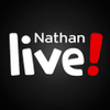Nathan Live APK