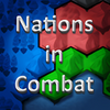 Nations in Combat APK