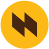 NatMobile APK