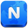 Nator Browser