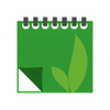Natural Notes APK