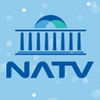 NATV App APK