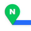 NAVER Map Navigation APK