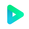 NaverTV