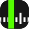 NavRadio BASIC