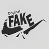 NAYELI APK
