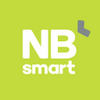 NB smart app APK