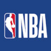 NBA App