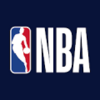 NBA: Live Games Scores