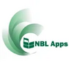 NBLiPower APK