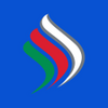 NBO APK