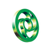 NBP Digital APK
