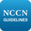 NCCN Guidelines APK