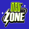 NCT ZONE APK