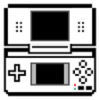 NDS Emulator