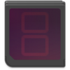 nds4droid APK