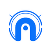 Neabot APK
