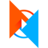 Nebula APK
