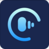 NebulaBuds APK