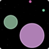 Nebulous APK