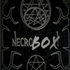 NecroBox Ghost Box APK