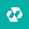 Nect Wallet APK